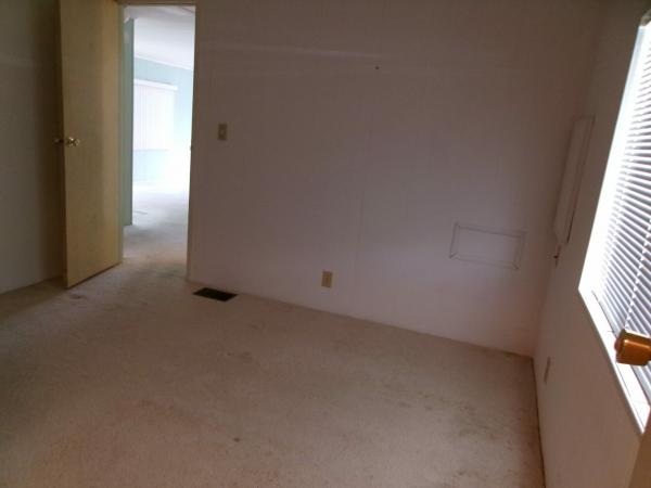 1981 Harb  Home