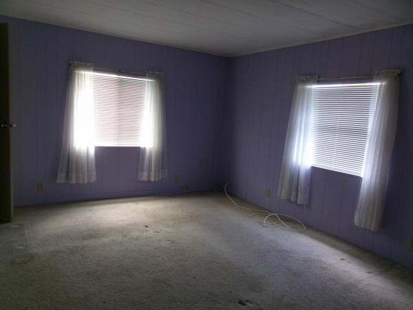1981 Harb  Home