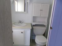 1981 Harb  Home