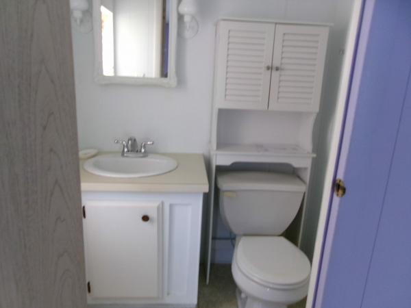 1981 Harb  Home