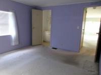 1981 Harb  Home