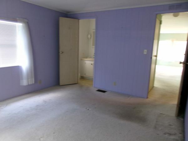 1981 Harb  Home