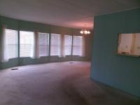 1981 Harb  Home