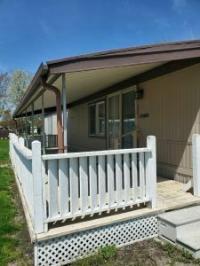 1983 Kirkwood  Home