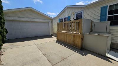 Photo 3 of 44 of home located at 2557 Shakespear Ln Northville, MI 48167