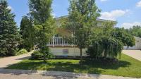 2001 Palm Harbor Manufactured Home