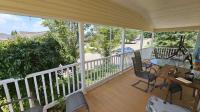 2001 Palm Harbor Manufactured Home