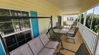 2001 Palm Harbor Manufactured Home