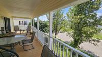 2001 Palm Harbor Manufactured Home