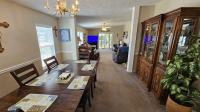 2001 Palm Harbor Manufactured Home