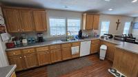 2001 Palm Harbor Manufactured Home