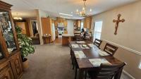 2001 Palm Harbor Manufactured Home