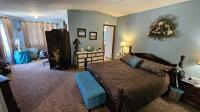 2001 Palm Harbor Manufactured Home
