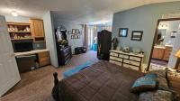 2001 Palm Harbor Manufactured Home