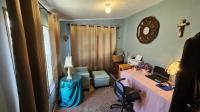 2001 Palm Harbor Manufactured Home