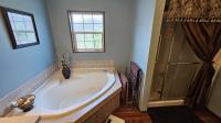 2001 Palm Harbor Manufactured Home