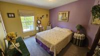 2001 Palm Harbor Manufactured Home