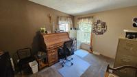 2001 Palm Harbor Manufactured Home