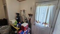 2001 Palm Harbor Manufactured Home