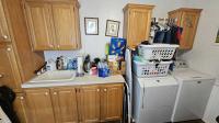 2001 Palm Harbor Manufactured Home