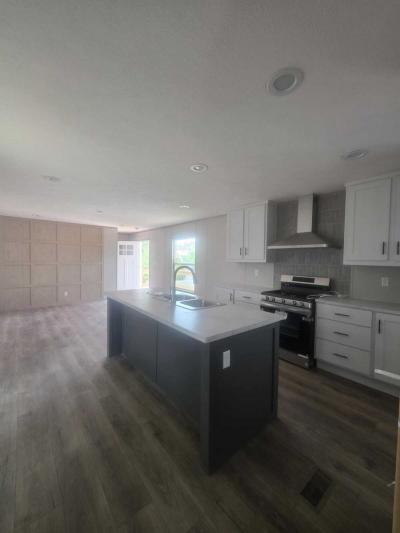 Photo 2 of 10 of home located at 708 Kevin Gallup, NM 87301