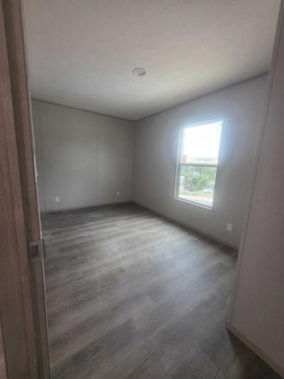 Photo 3 of 10 of home located at 708 Kevin Gallup, NM 87301