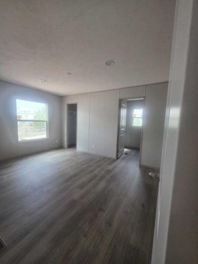 Photo 5 of 10 of home located at 708 Kevin Gallup, NM 87301