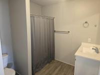 2015 Hart Mobile Home