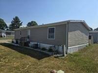 2015 Hart Mobile Home