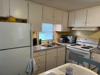 Photo 5 of 11 of home located at 115 Valley Drive De Leon Springs, FL 32130
