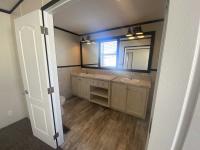 2018 Clayton American Farmstead Manufactured Home