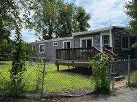 1975 Mobile Home