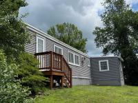 1975 Mobile Home