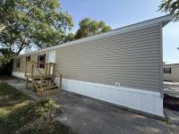 2025 ADVENTURE KALAHARI Manufactured Home