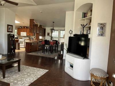Photo 4 of 18 of home located at 10550 Western Ave # 85 Stanton, CA 90680