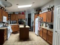 2003 Cavco Manufactured Home