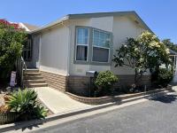 2003 Cavco Manufactured Home