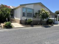 2003 Cavco Manufactured Home