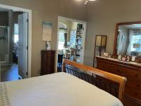 2003 Cavco Manufactured Home