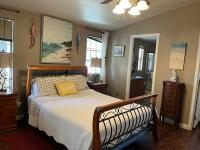 2003 Cavco Manufactured Home