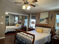 2003 Cavco Manufactured Home