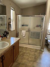 2003 Cavco Manufactured Home