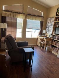 2003 Cavco Manufactured Home
