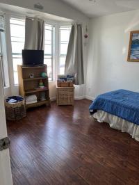 2003 Cavco Manufactured Home