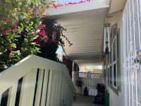 2003 Cavco Manufactured Home