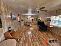 1981 CORD Mobile Home