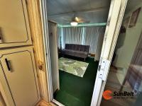1981 CORD Mobile Home
