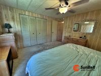 1981 CORD Mobile Home
