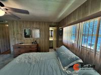 1981 CORD Mobile Home