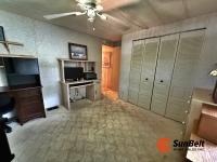 1981 CORD Mobile Home